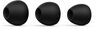 Наушники Philips TAE1105, Черный вариант - 4
