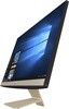 Моноблок Asus Vivo AiO V241EAK V241EAK-BA138M, Золотистый вариант - 2