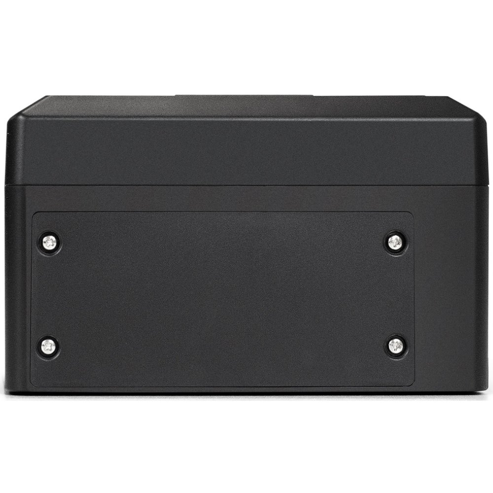 ИБП ExeGate NEO NNB-650.LED.AVR.8SH.CH детальное изображение - 4