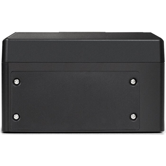 ИБП ExeGate NEO NNB-650.LED.AVR.8SH.CH №4