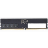 Оперативная память Foxline DDR5 5200MHz, FL5200D5U42-16G, 16 Гб вариант - 1