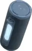 Портативная колонка JBL Grip, Синий вариант - 5