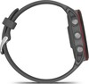 Смарт-часы Garmin Forerunner 255, Серый вариант - 3