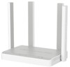 Wi-Fi роутер Netcraze Speedster (NC-3013-01-EAEU), Белый вариант - 2