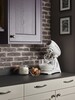 Планетарный миксер Smeg SMF02WHEU, Белый вариант - 3