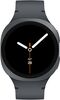 Умные часы Samsung Galaxy Watch 8 LTE 40 мм, Графит вариант - 2