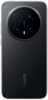Смартфон Honor Magic 8 Pro 12/512 ГБ, Черный графит, Dual nano SIM + eSIM вариант - 3