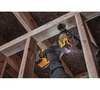 Аккумуляторная ударная дрель-шуруповерт DeWALT DCD999N1T-QW, 18 В, 126 Нм, 6 А·ч вариант - 6