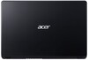 Ноутбук Acer Extensa 15 EX215-52-35YS, RAM 4 ГБ, Черный, HDD 1 ТБ, Intel UHD Graphics вариант - 5