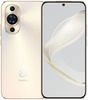 Смартфон Huawei nova 11 512 Гб, Золото, Dual nano-SIM вариант - 1