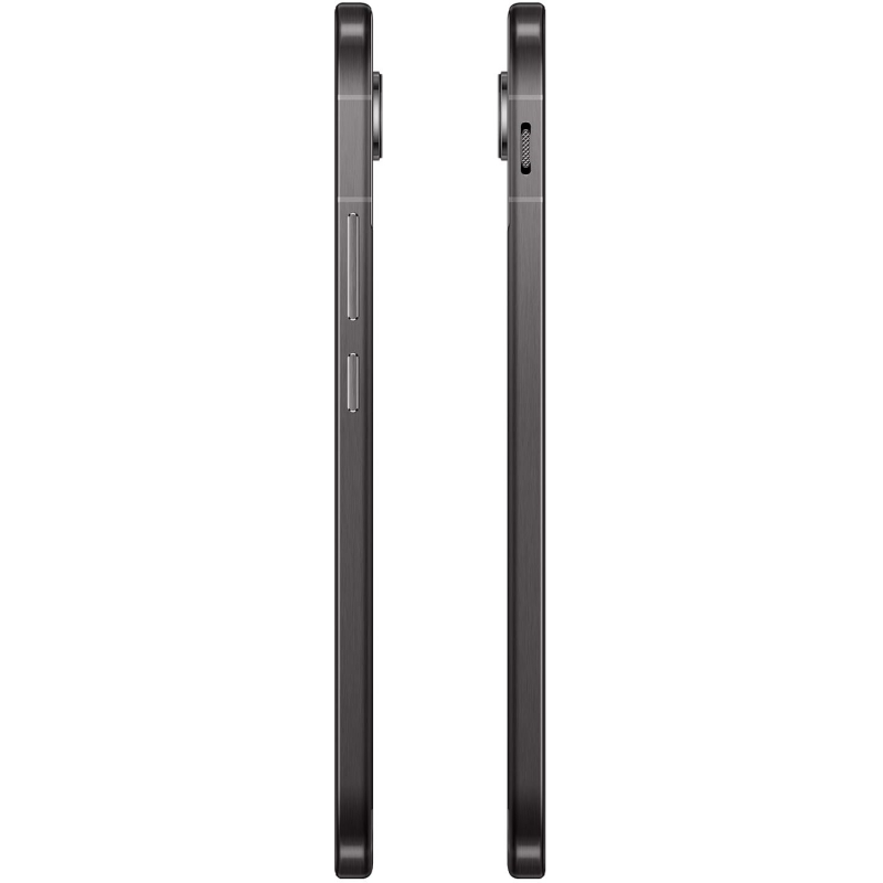 Смартфон OnePlus Nord 4 12/256 Гб, черный, Dual nanoSIM детальное изображение - 6