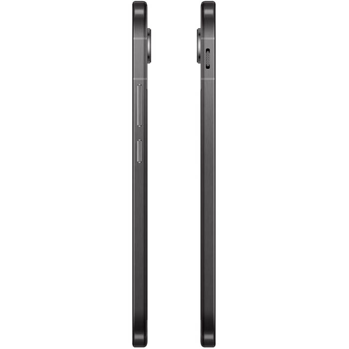 Смартфон OnePlus Nord 4 12/256 Гб, черный, Dual nanoSIM №6