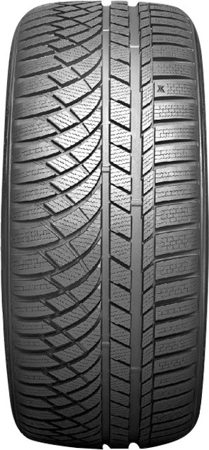 Зимняя шина Kumho WinterCraft WP72, 275/30 R20 97W детальное изображение - 2