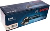 Углошлифмашина Bosch GWS 7-115 0.601.388.106, 115 мм, 11000 об/мин, 720 Вт вариант - 5