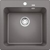 Кухонная мойка Blanco Naya 5 526578  вариант - 2