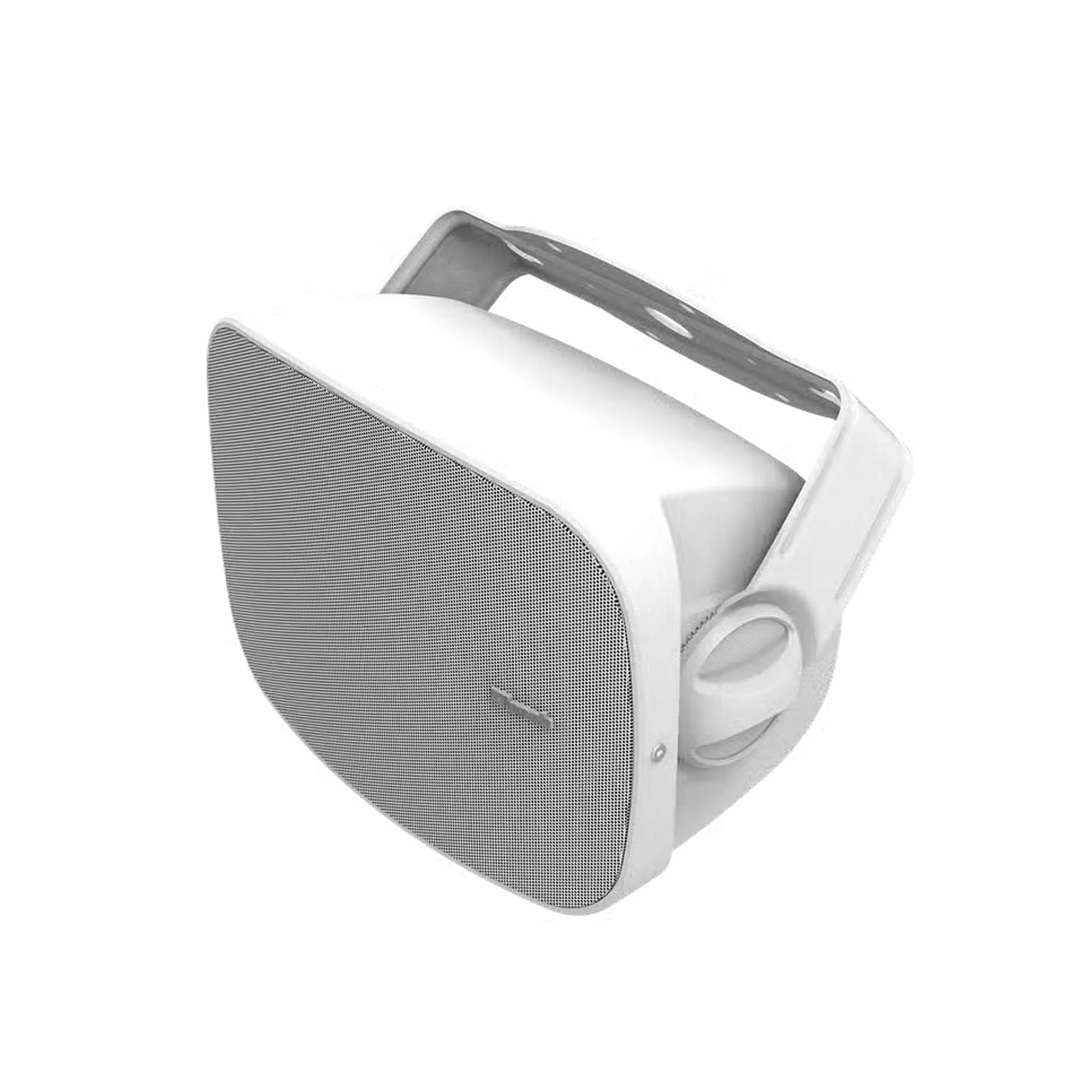 Акустическая система Klipsch RSM-800, Белый детальное изображение - 5