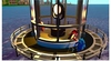 Игра Gang Beasts для PS4 (Английская версия) вариант - 6