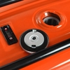 Генератор бензиновый PATRIOT MaxPower SRGE 3800 474103155, 2.8 кВт, Оранжевый вариант - 7