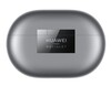 Беспроводные наушники Huawei FreeBuds Pro 2, Мерцающий серебристый вариант - 10