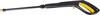 Мойка высокого давления HUTER W195-PRO, 2.5 кВт, 195 бар, Желтый вариант - 6
