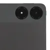 Планшет Xiaomi Redmi Pad Pro 6/128 ГБ, Графитово-серый, Wi-Fi+Cellular вариант - 2