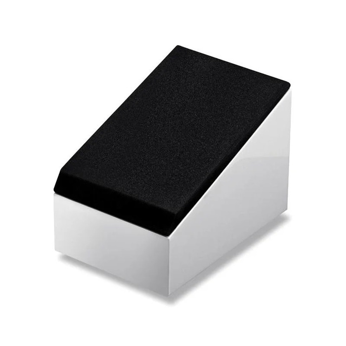 Акустическая система KEF R8A Gloss, Белый №2