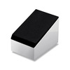 Акустическая система KEF R8A Gloss, Белый вариант - 2