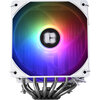 Кулер Thermalright Peerless Assassin 120 Digital ARGB, Белый вариант - 2