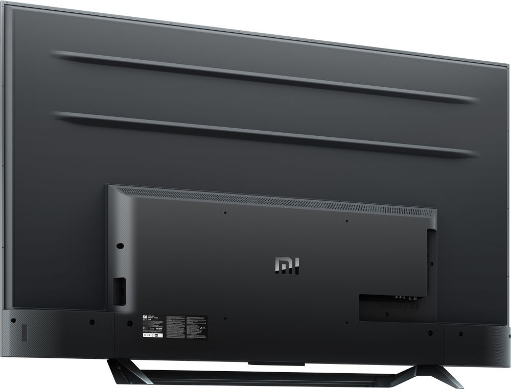 Телевизор Xiaomi Mi TV Q1 75, 75