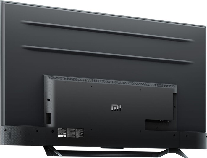 Телевизор Xiaomi Mi TV Q1 75, 75