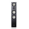 Комплект акустики Canton Smart Cinema GLE II, Черный вариант - 2