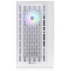 Корпус Thermaltake CTE C700 TG ARGB (CA-1X7-00F6WN-01), Белый вариант - 3