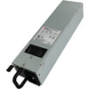 Серверный блок питания Qdion U1A-K10300-DRB, 300 Вт вариант - 1