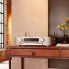 AV-ресивер Marantz NR-1510 вариант - 6