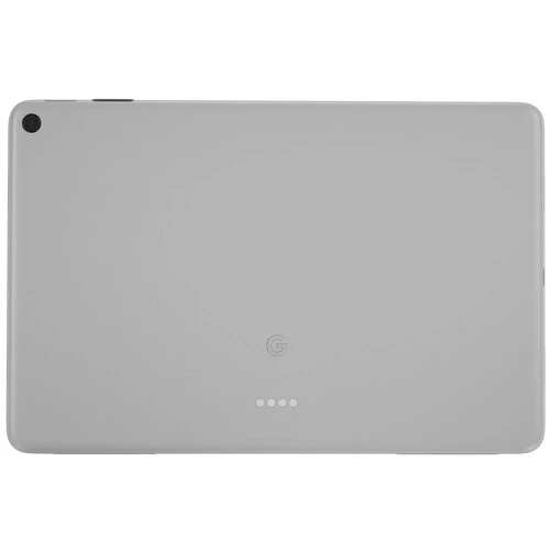Планшет Google Pixel Tablet 128 ГБ, Серый, Wi-Fi детальное изображение - 3