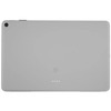 Планшет Google Pixel Tablet 128 ГБ, Серый, Wi-Fi вариант - 3