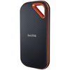 Внешний SSD SanDisk Extreme PRO Portable (SDSSDE81-2T00-G25), 2 Тб вариант - 3