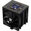Кулер Thermalright Burst Assassin 120 Vision, Черный вариант - 2