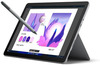 Планшет Microsoft Surface Go 3 2023 128 ГБ, Платиновый, Wi-Fi вариант - 4