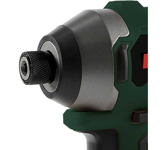 Профессиональный бесщеточный винтоверт аккумуляторный KLPRO KLDV18BH-50 18 v / 5.0 ah 220 Hm 13990, 18 В детальное изображение - 2