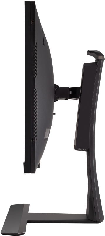 Монитор Viewsonic XG320U, 32