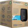 Увлажнитель воздуха Scarlett SC-AH986M24, Черный вариант - 3