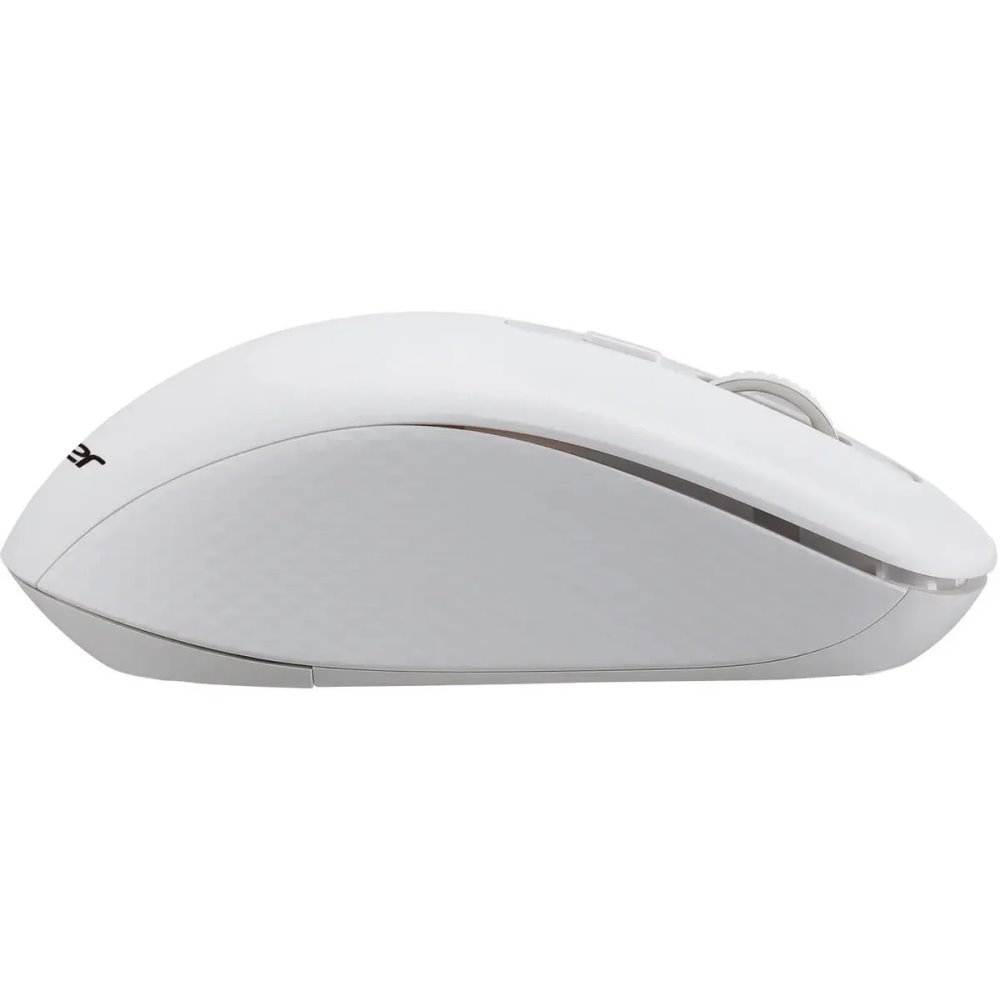 Мышь Acer OMR309, Белый детальное изображение - 2
