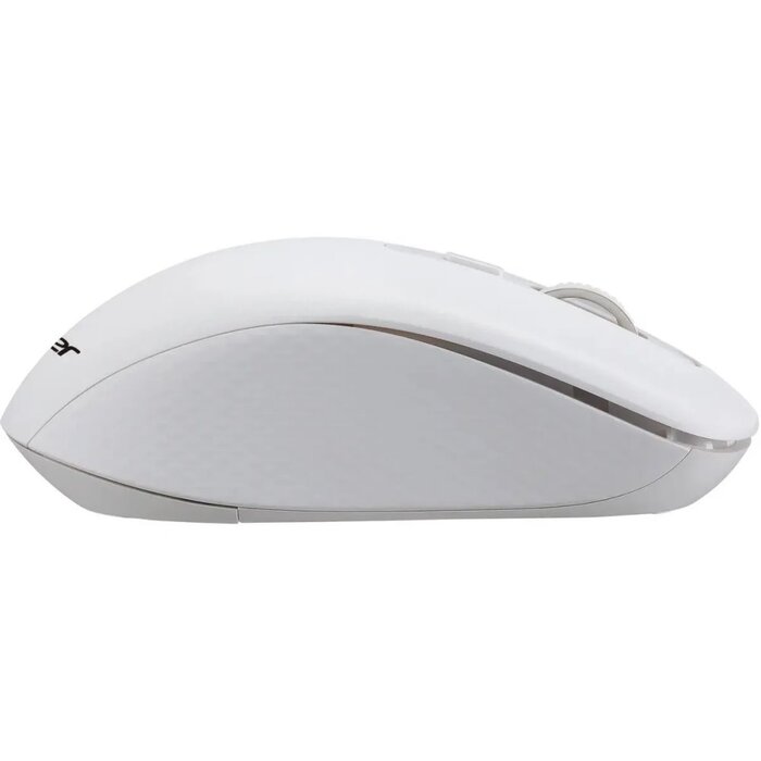 Мышь Acer OMR309, Белый №2