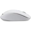 Мышь Acer OMR309, Белый вариант - 2