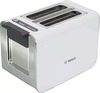 Тостер Bosch TAT8611, Белый вариант - 1