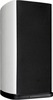 Полочная акустика Wharfedale EVO 4.2, Белый вариант - 5
