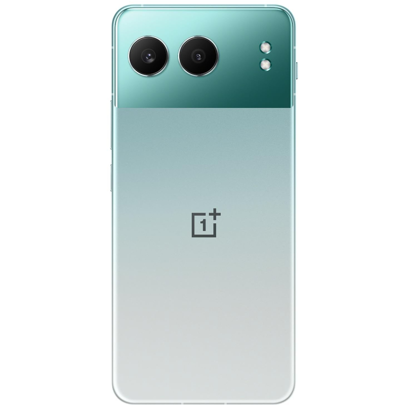 Смартфон OnePlus Nord 4 12/256 Гб, зеленый, Dual nanoSIM детальное изображение - 4