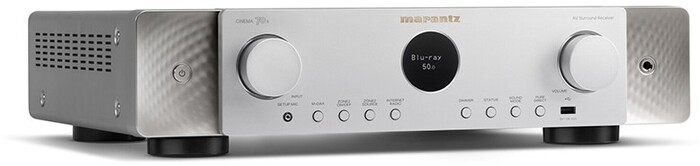 AV-ресивер Marantz Cinema 70S №5