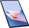 Планшет Huawei MatePad 11.5S 8/128 ГБ, Серый, Wi-Fi  вариант - 2